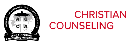 Asian Christian Counseling Association
