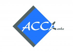 accl-logo01-01