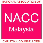 nacc-malaysia-logo