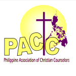 pacc-logo-png